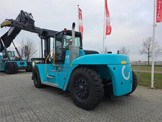 2025-konecranes-smv-25-1200c-1406333-45006917