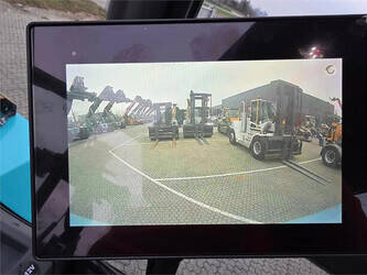 2025-konecranes-smv-25-1200c-1406333-45006921