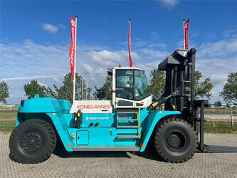 صورة ل رافعات شوكية 2024 كونكرينز SMV 33-1200C