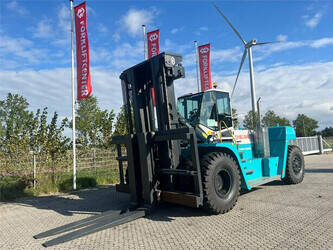 2024-konecranes-smv-33-1200c-1406334-45006927