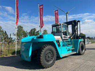 2024-konecranes-smv-33-1200c-1406334-45006929