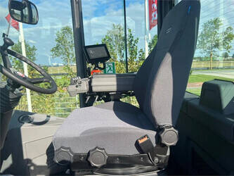 2024-konecranes-smv-33-1200c-1406334-45006932