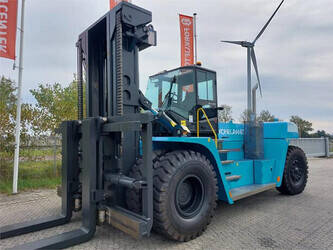 2025-konecranes-smv-33-1200c-1406335-45006937