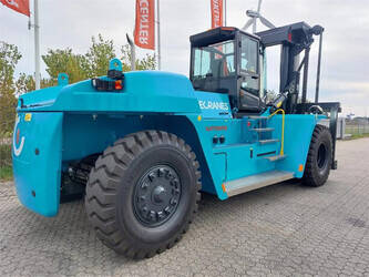 2025-konecranes-smv-33-1200c-1406335-45006939