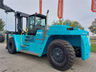 2025-konecranes-smv-33-1200c-1406335-45006940