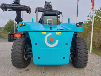 2025-konecranes-smv-33-1200c-1406335-45006941