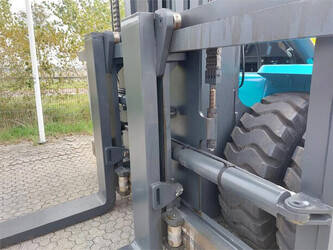 2025-konecranes-smv-33-1200c-1406335-45006942