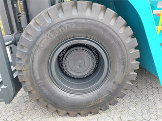 2025-konecranes-smv-33-1200c-1406335-45006944