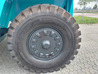 2025-konecranes-smv-33-1200c-1406335-45006945