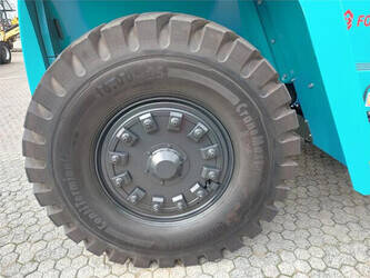 2025-konecranes-smv-33-1200c-1406335-45006947