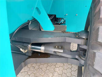 2025-konecranes-smv-33-1200c-1406335-45006948