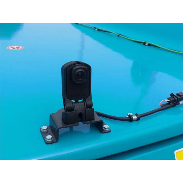 2025 كونكرينز SMV 33-1200C-45006949