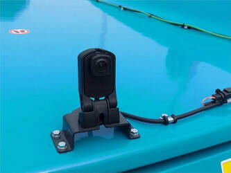 2025-konecranes-smv-33-1200c-1406335-45006949