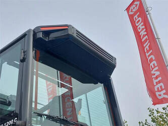 2025-konecranes-smv-33-1200c-1406335-45006950