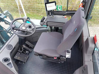 2025-konecranes-smv-33-1200c-1406335-45006951