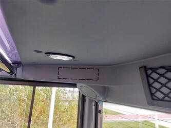 2025-konecranes-smv-33-1200c-1406335-45006952