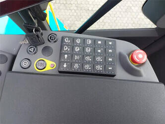 2025-konecranes-smv-33-1200c-1406335-45006953