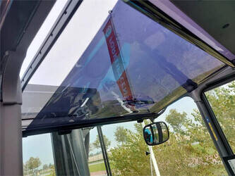 2025-konecranes-smv-33-1200c-1406335-45006954