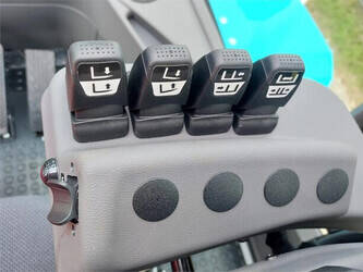 2025-konecranes-smv-33-1200c-1406335-45006955