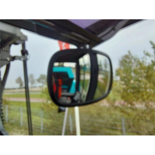 2025 كونكرينز SMV 33-1200C-45006956