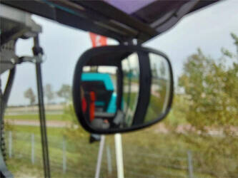 2025-konecranes-smv-33-1200c-1406335-45006956