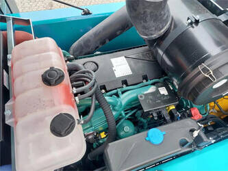 2025-konecranes-smv-33-1200c-1406335-45006957