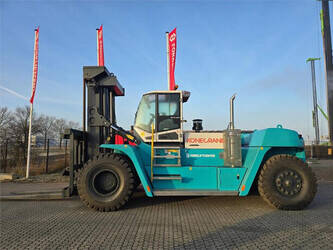 2024-konecranes-smv-33-1200c-1406336-45006959