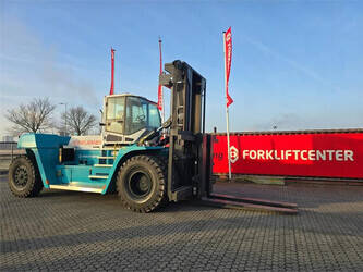 2024-konecranes-smv-33-1200c-1406336-45006960