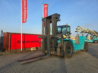 2024-konecranes-smv-33-1200c-1406336-45006961