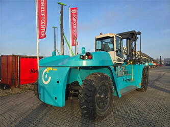 2024-konecranes-smv-33-1200c-1406336-45006963