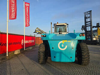 2024-konecranes-smv-33-1200c-1406336-45006965