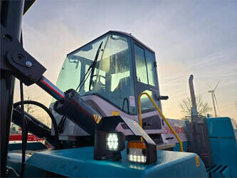 2024-konecranes-smv-33-1200c-1406336-45006966