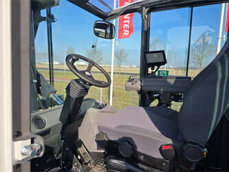 2024-konecranes-smv-33-1200c-1406336-45006967