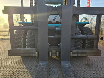 2024-konecranes-smv-33-1200c-1406336-45006969