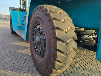 2024-konecranes-smv-33-1200c-1406336-45006970