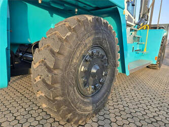 2024-konecranes-smv-33-1200c-1406336-45006971