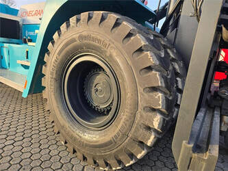 2024-konecranes-smv-33-1200c-1406336-45006972