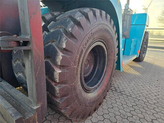 2024-konecranes-smv-33-1200c-1406336-45006973