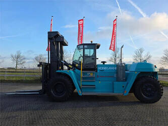 2025-konecranes-smv-33-1200c-1406338-45006976