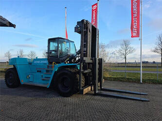 2025-konecranes-smv-33-1200c-1406338-45006977