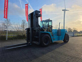 2025-konecranes-smv-33-1200c-1406338-45006978