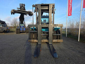 2025-konecranes-smv-33-1200c-1406338-45006979