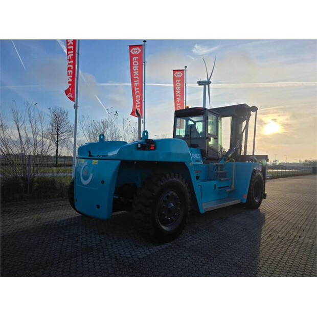 2025 كونكرينز SMV 33-1200C-45006980