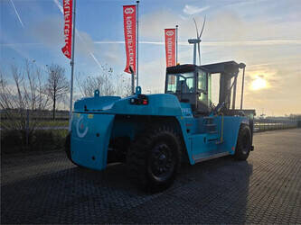 2025-konecranes-smv-33-1200c-1406338-45006980