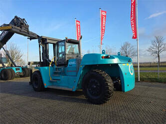 2025-konecranes-smv-33-1200c-1406338-45006981