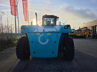 2025-konecranes-smv-33-1200c-1406338-45006982