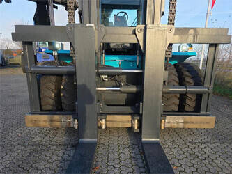 2025-konecranes-smv-33-1200c-1406338-45006983