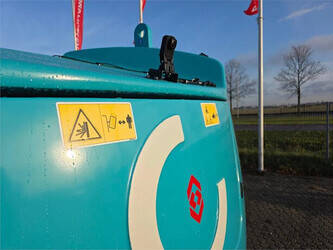 2025-konecranes-smv-33-1200c-1406338-45006985