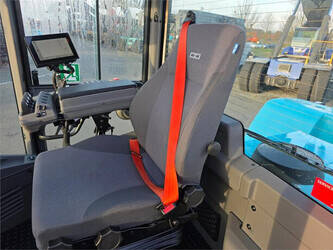 2025-konecranes-smv-33-1200c-1406338-45006986