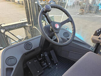 2025-konecranes-smv-33-1200c-1406338-45006987